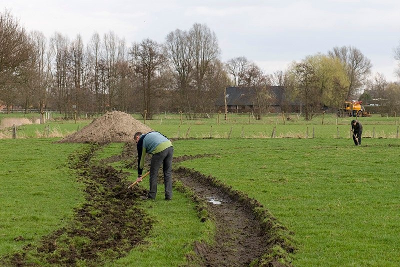 Diepe sporen in de Achterhoek.jpg - Diepe sporen in de Achterhoek